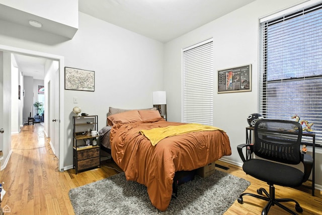 2235 N Halsted St, Chicago, IL 60614 - photo 9