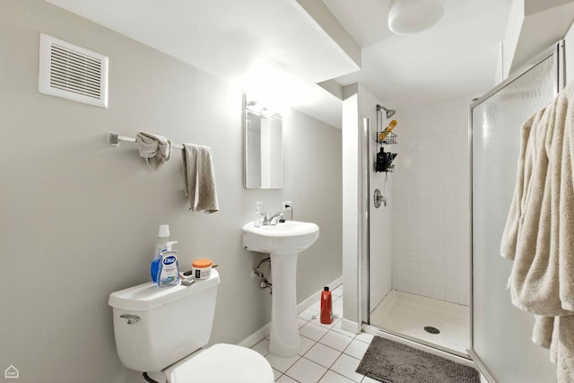 2235 N Halsted St, Chicago, IL 60614 - photo 10