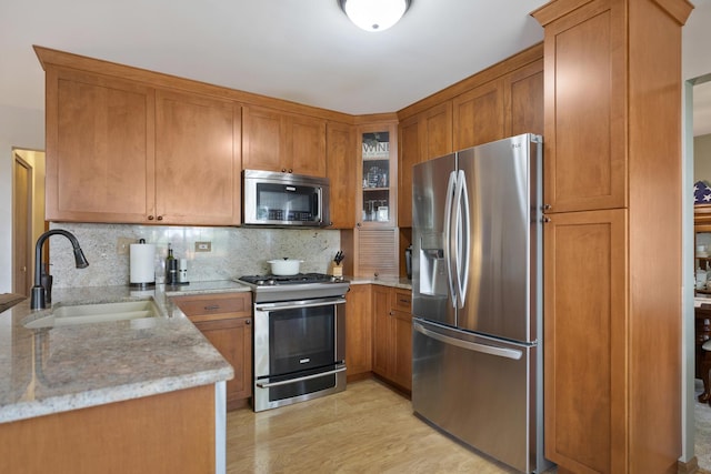 410 Briarwood Ln, Algonquin, IL 60102 - photo 2