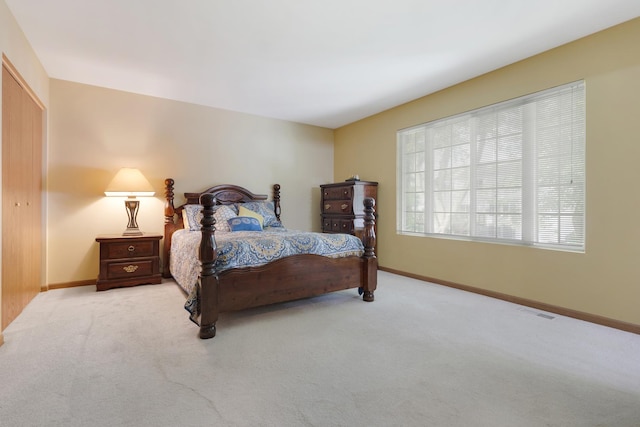 410 Briarwood Ln, Algonquin, IL 60102 - photo 15