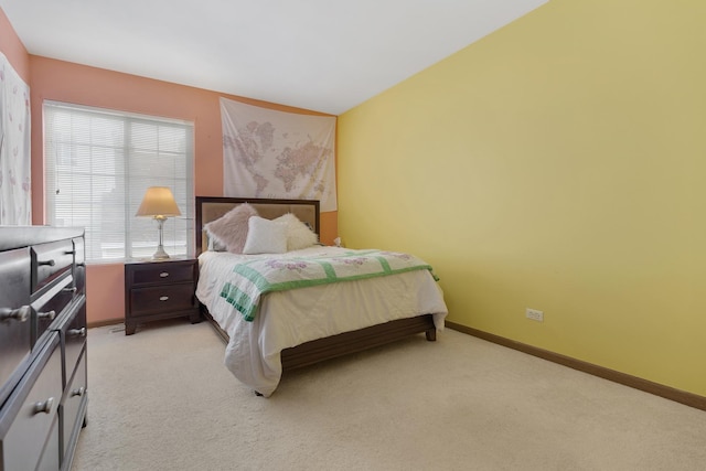 410 Briarwood Ln, Algonquin, IL 60102 - photo 17