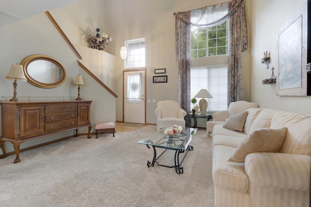 410 Briarwood Ln, Algonquin, IL 60102 - photo 3
