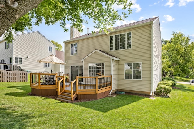 410 Briarwood Ln, Algonquin, IL 60102 - photo 23