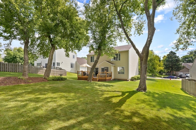 410 Briarwood Ln, Algonquin, IL 60102 - photo 25