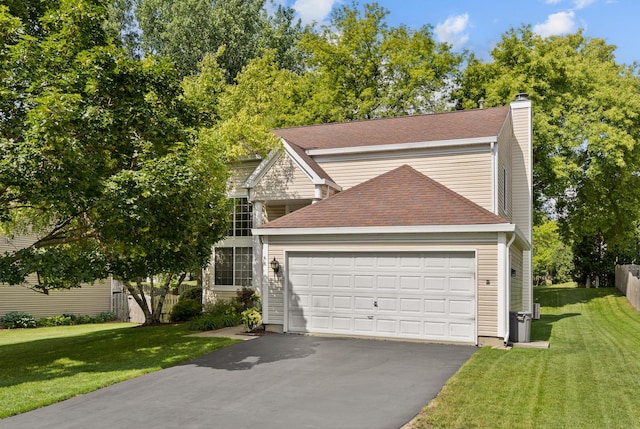 410 Briarwood Ln, Algonquin, IL 60102 - photo 26