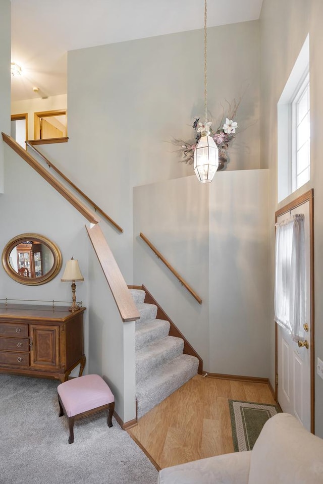 410 Briarwood Ln, Algonquin, IL 60102 - photo 6