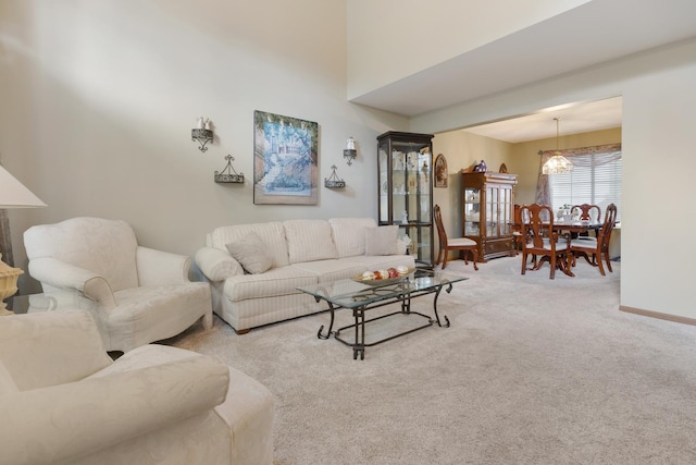 410 Briarwood Ln, Algonquin, IL 60102 - photo 7