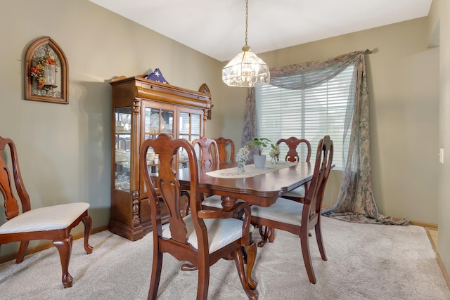 410 Briarwood Ln, Algonquin, IL 60102 - photo 8