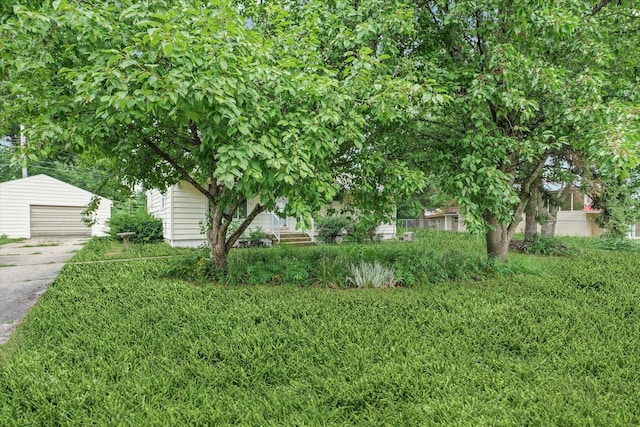 1505 N Ridgeway Ave, Champaign, IL 61821 - photo 2