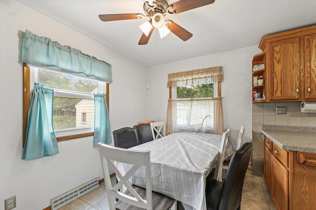 1505 N Ridgeway Ave, Champaign, IL 61821 - photo 11