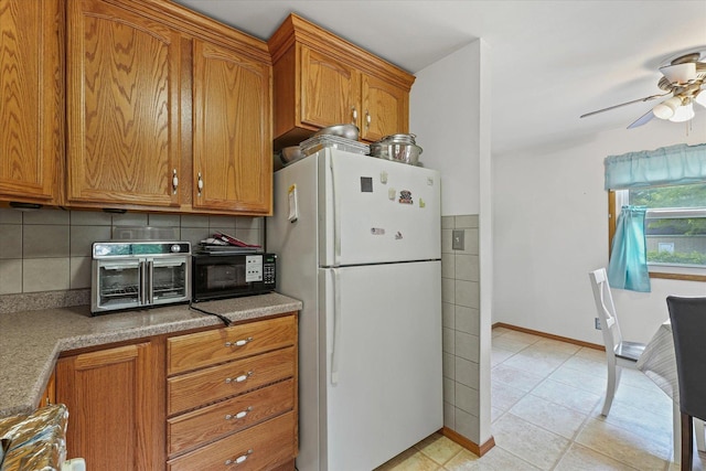 1505 N Ridgeway Ave, Champaign, IL 61821 - photo 12