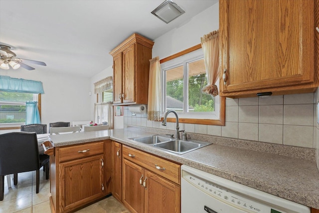 1505 N Ridgeway Ave, Champaign, IL 61821 - photo 13