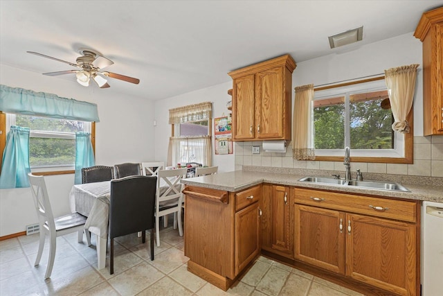 1505 N Ridgeway Ave, Champaign, IL 61821 - photo 14