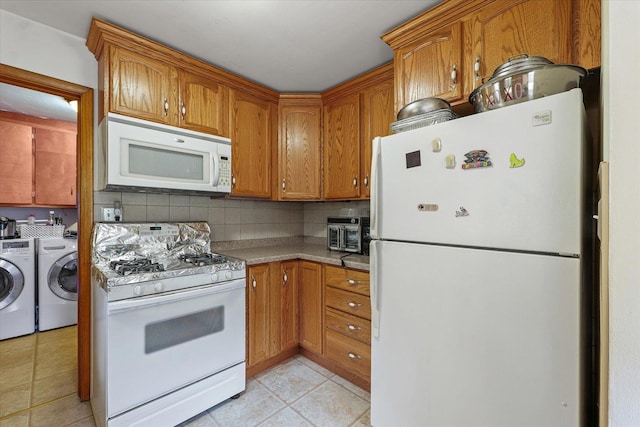 1505 N Ridgeway Ave, Champaign, IL 61821 - photo 15