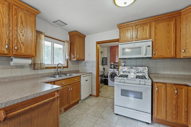 1505 N Ridgeway Ave, Champaign, IL 61821 - photo 16