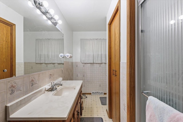 1505 N Ridgeway Ave, Champaign, IL 61821 - photo 18