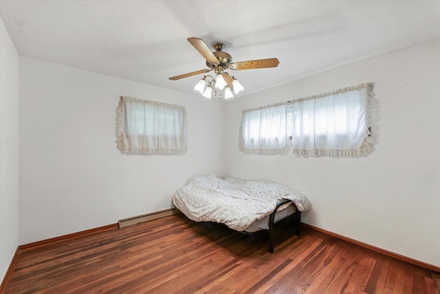 1505 N Ridgeway Ave, Champaign, IL 61821 - photo 19