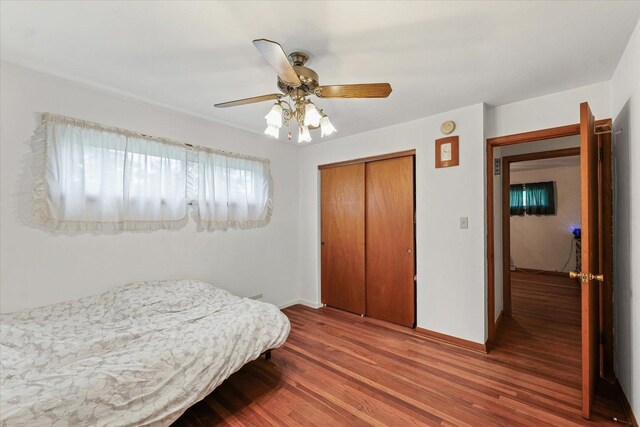 1505 N Ridgeway Ave, Champaign, IL 61821 - photo 20