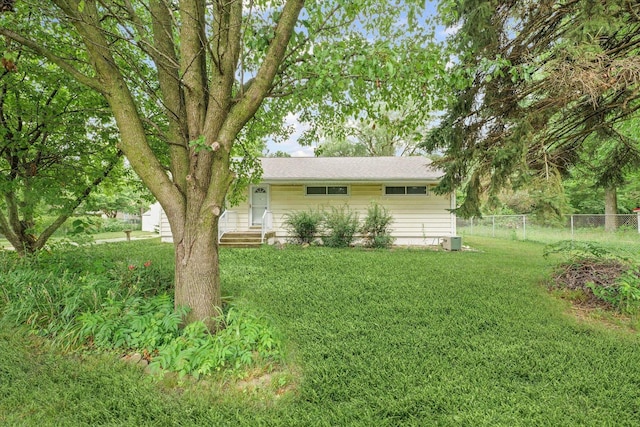 1505 N Ridgeway Ave, Champaign, IL 61821 - photo 3