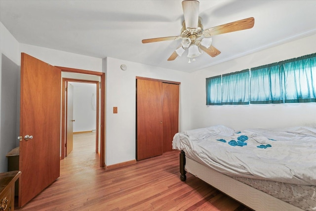 1505 N Ridgeway Ave, Champaign, IL 61821 - photo 22