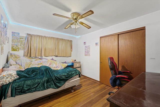 1505 N Ridgeway Ave, Champaign, IL 61821 - photo 23