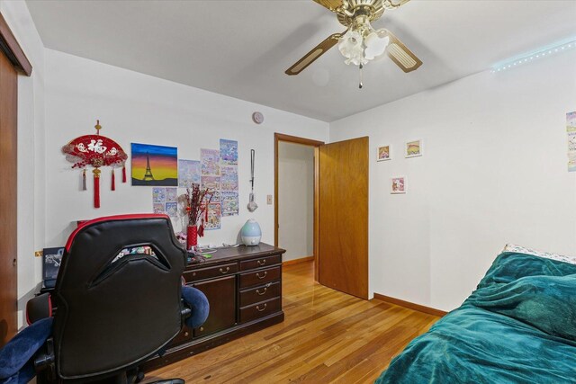 1505 N Ridgeway Ave, Champaign, IL 61821 - photo 24