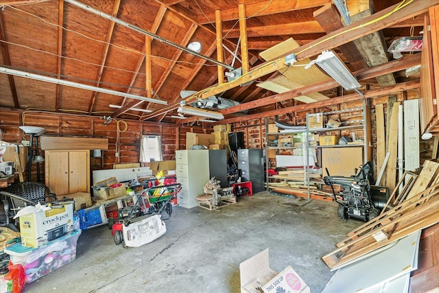 1505 N Ridgeway Ave, Champaign, IL 61821 - photo 25