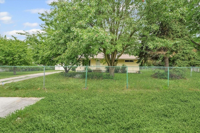 1505 N Ridgeway Ave, Champaign, IL 61821 - photo 26