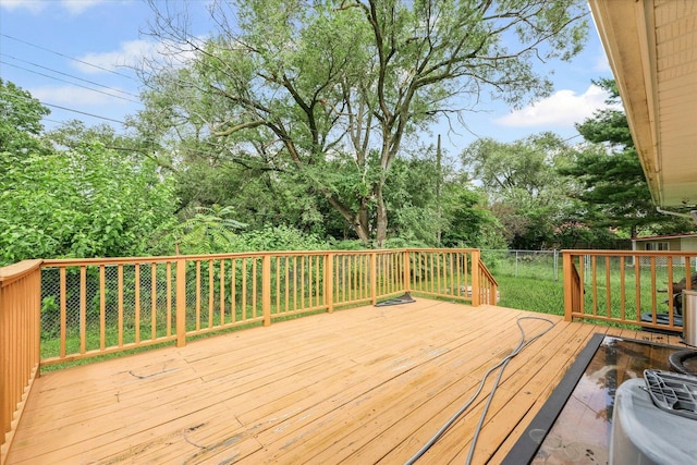 1505 N Ridgeway Ave, Champaign, IL 61821 - photo 27