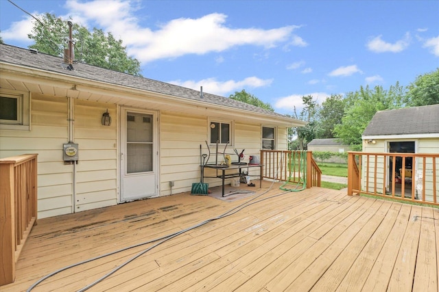 1505 N Ridgeway Ave, Champaign, IL 61821 - photo 28