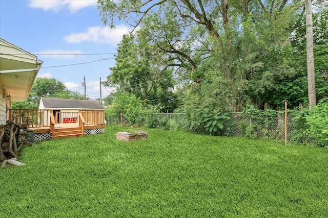 1505 N Ridgeway Ave, Champaign, IL 61821 - photo 29