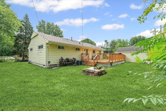 1505 N Ridgeway Ave, Champaign, IL 61821 - photo 30