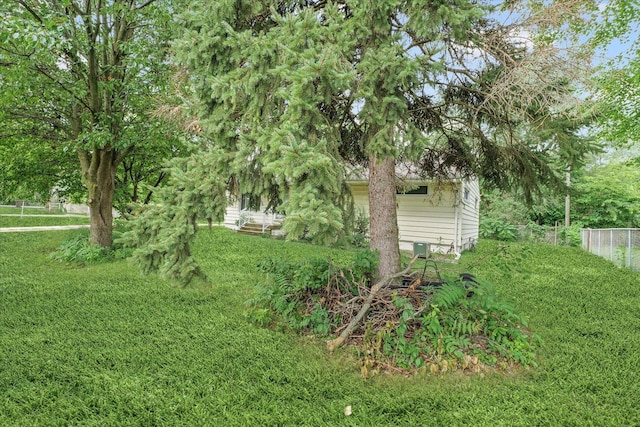 1505 N Ridgeway Ave, Champaign, IL 61821 - photo 4