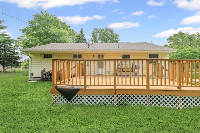1505 N Ridgeway Ave, Champaign, IL 61821 - photo 31