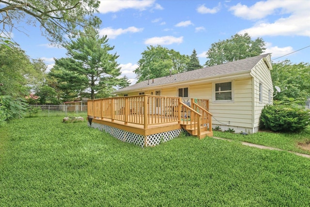1505 N Ridgeway Ave, Champaign, IL 61821 - photo 32