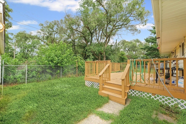 1505 N Ridgeway Ave, Champaign, IL 61821 - photo 33