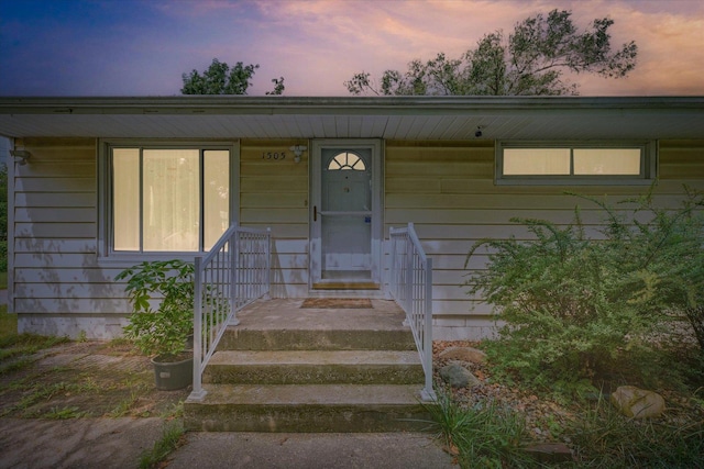 1505 N Ridgeway Ave, Champaign, IL 61821 - photo 5