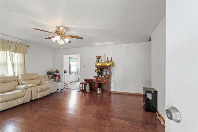 1505 N Ridgeway Ave, Champaign, IL 61821 - photo 6