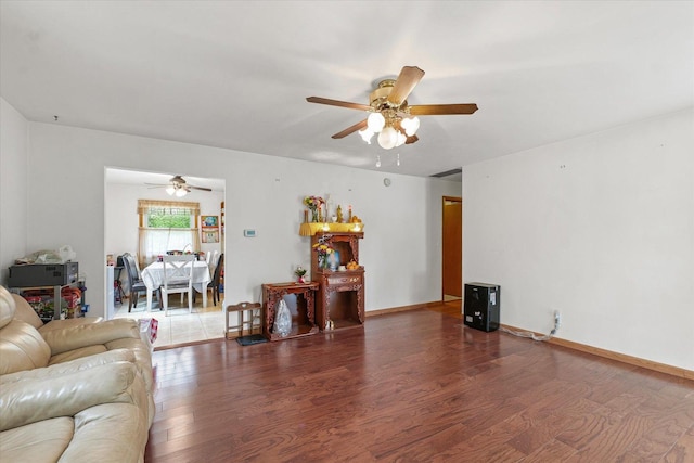 1505 N Ridgeway Ave, Champaign, IL 61821 - photo 7