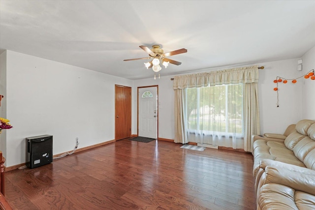 1505 N Ridgeway Ave, Champaign, IL 61821 - photo 8