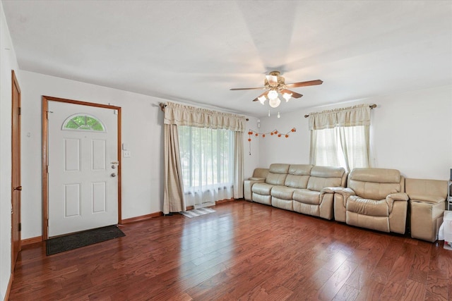 1505 N Ridgeway Ave, Champaign, IL 61821 - photo 9