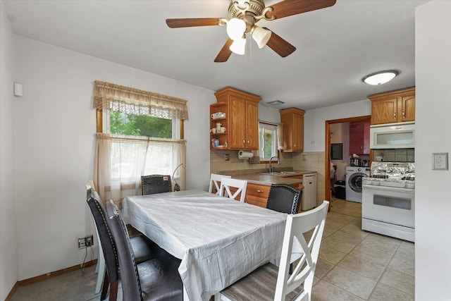 1505 N Ridgeway Ave, Champaign, IL 61821 - photo 10