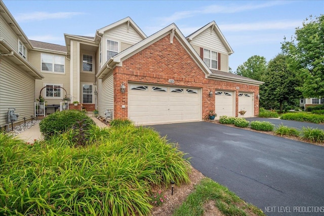 289 Birch Ln Unit 289, Saint Charles, IL 60175 - photo 1
