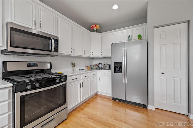 289 Birch Ln Unit 289, Saint Charles, IL 60175 - photo 12