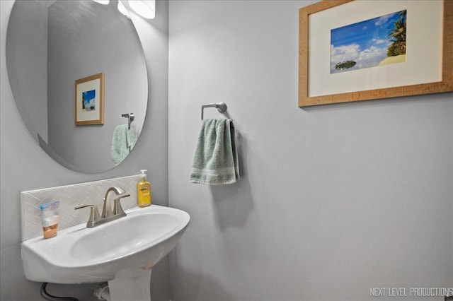 289 Birch Ln Unit 289, Saint Charles, IL 60175 - photo 14