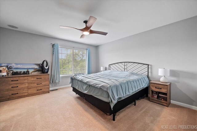 289 Birch Ln Unit 289, Saint Charles, IL 60175 - photo 17