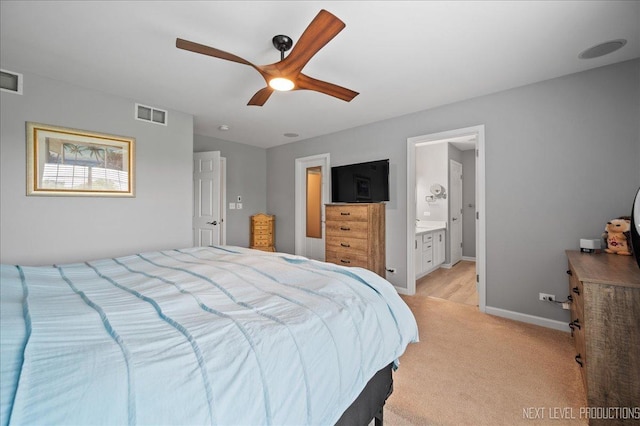 289 Birch Ln Unit 289, Saint Charles, IL 60175 - photo 18
