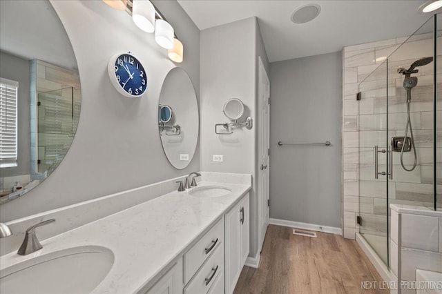 289 Birch Ln Unit 289, Saint Charles, IL 60175 - photo 19