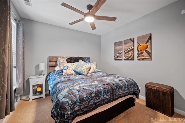 289 Birch Ln Unit 289, Saint Charles, IL 60175 - photo 20