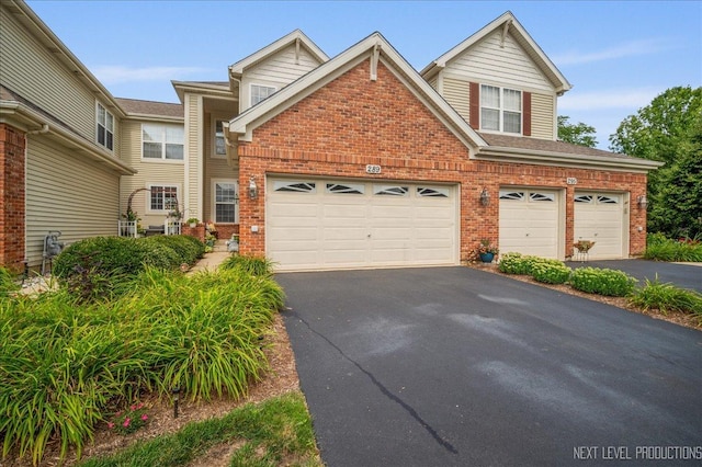 289 Birch Ln Unit 289, Saint Charles, IL 60175 - photo 3